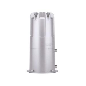 ゼロア（ZEROA)Z-400専用純正Z-25型 5μ NEWタイプ浄水器