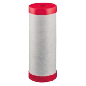 光一工業 ヒカリオン（ＨＩＫＡＲＩＯＮ）SH-1000専用SH-100型純正カートリッジ（3ヶ月保証...