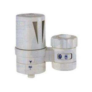 Excel浄水器カートリッジ「蔵の水」 Excel浄水器カートリッジ「蔵の水」 Amazon | 電解水素水生成器