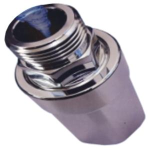 ウルトラ・ファイン・バブル発生器 ラヴィーンUFBT-V2