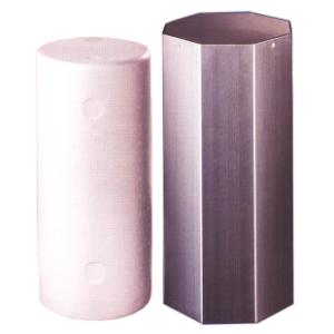 ヒカリックスSH-2000(マンション専用）元付けセントラル浄水器 (安心