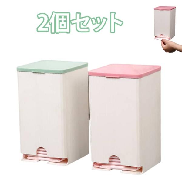 トイレ ナプキン ウォールパンティライナーホルダー サニタリー収納ケース サニタリー エチケット 収...