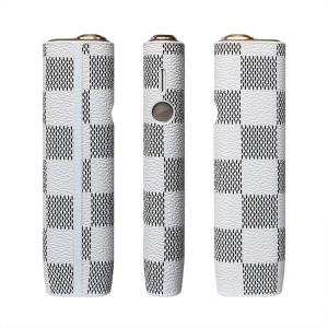 ケース 対応 アイコスケース iqos 4色 ...の詳細画像4