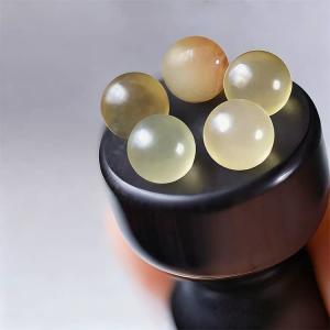 マッサージ棒 美顔器 目元ケア ツボ押し フェ...の詳細画像2