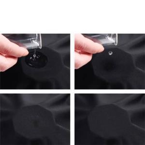 夏用 ハーフ 2枚セット メンズ スパッツ ス...の詳細画像4