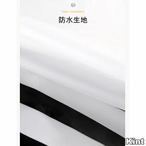 レインコート 自転車 レインウェア ロングタイ...の詳細画像2
