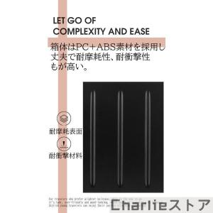 B4U ミニトランクケース キャリーケース ス...の詳細画像2