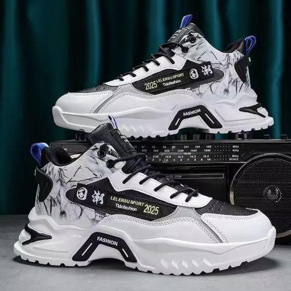 シークレットシューズ 厚底 身長アップ10cm 背が高くなる メンズ スニーカー 厚底シークレットシ...