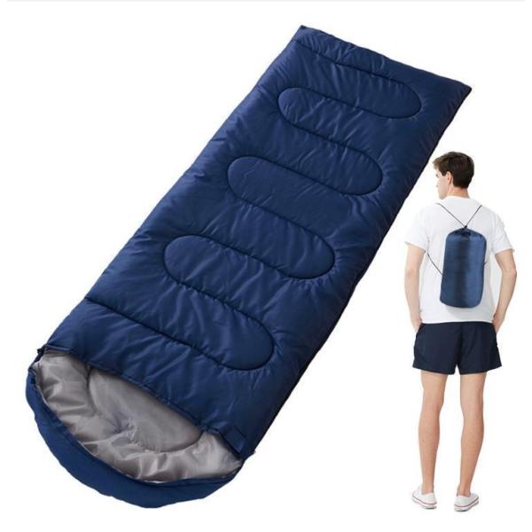 寝袋 シュラフ 冬用 強 ダウン コスパ 封筒型 洗える 防水 コンパクト 軽量 連結 大人 登山 ...