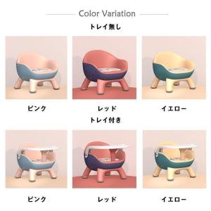 新品音が出るベビーチェア! ベビーチェア ベビ...の詳細画像5
