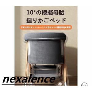 ベビーベッド 添い寝 ミニ 持ち運び 折りたた...の詳細画像2