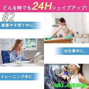 加圧 タンクシャツ インナー レディース バス...の詳細画像5