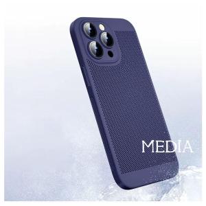 スマホケース iPhoneケース 放熱仕様カバ...の詳細画像3