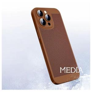 スマホケース iPhoneケース 放熱仕様カバ...の詳細画像4