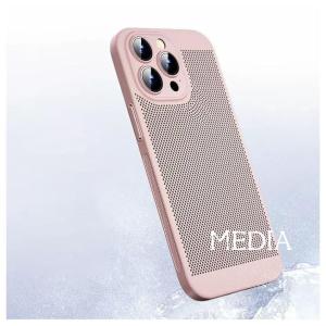 スマホケース iPhoneケース 放熱仕様カバ...の詳細画像5