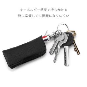 老眼鏡 老眼眼鏡 おしゃれ レディース メンズ...の詳細画像4