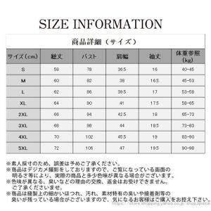 Tシャツ メンズ 半袖 インナー 半袖tシャツ...の詳細画像1