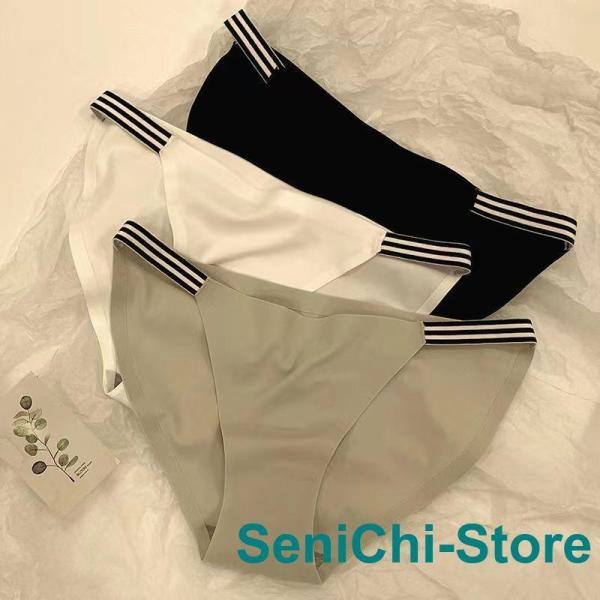 ふんどしショーツ ふんどしパンツ レディース 女性用 褌 パンティー 足の付け根 鼠径部 締め付けな...