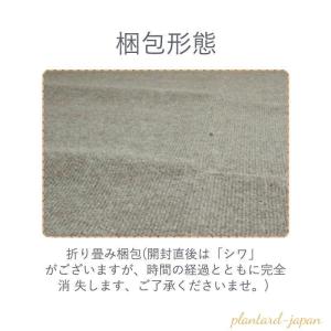 爆買い チェアマット おしゃれ 大判 防音 長...の詳細画像1