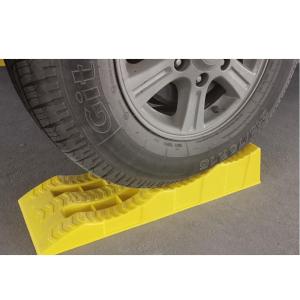車中泊 レベラー レベルシステム 傾斜対策 水...の詳細画像2