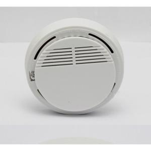 住宅用火災警報器 煙式 5個セット 防災対策 ...の詳細画像3