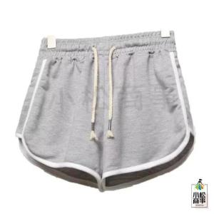 水着 レディース ビーチパンツ 海パン ショー...の詳細画像3