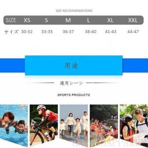 ビーチサンダル メンズ キッズ 潜水靴下 水泳...の詳細画像5