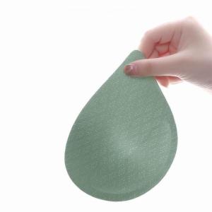 可愛い 乳ブラ 妊娠中 柔らか 前開きブラ 前...の詳細画像3