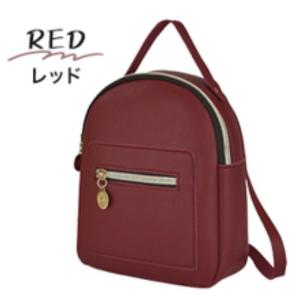 リュック レディース リュックサック キッズ ...の詳細画像4