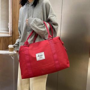 ボストンバッグ レディース メンズ 修学旅行 ...の詳細画像5
