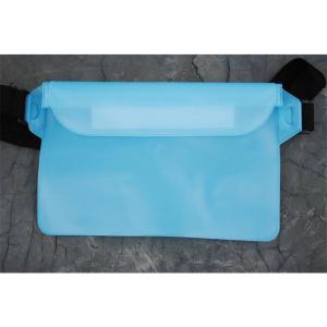 スマホ防水ケース 防水カバー 携帯カバー iP...の詳細画像2