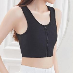 ナベシャツ 補正下着 和装用 ブラジャー 和服...の詳細画像1