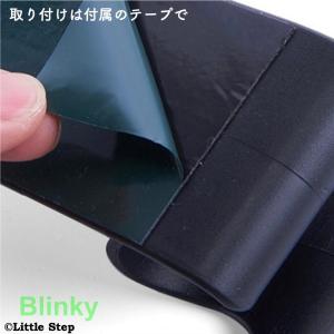 傘立て スリム おしゃれ 壁掛け コンパクト ...の詳細画像3