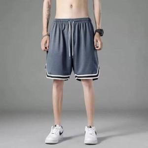 バスケットパンツ バスケットボールパンツ ハー...の詳細画像1