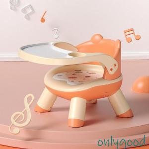 赤ちゃん 椅子 離乳食 お座り ベビーソファ ...の詳細画像1