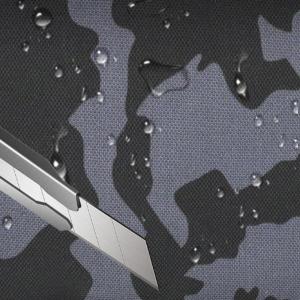 釣りバッグ ルアー エギング バッグ 釣り フ...の詳細画像3
