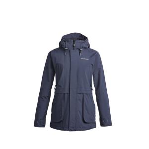 Slyde（スライド） スライド（SLYDE）（メンズ）スノーボード