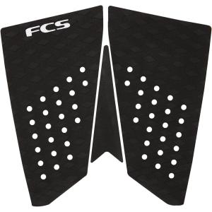 限定1本。セール品！SIMS SNOWBOARDS【2022-2023モデル】STF シムス