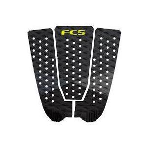 【正規取扱店】送料無料！！ポイント最大20倍！【FCS】デッキパッド (ATHLETE SERISE...