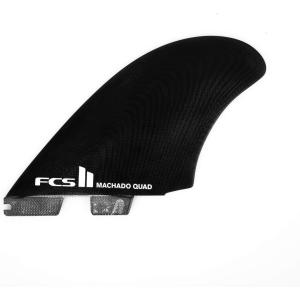 FCS FCS2 KOLOHE ANDINO KA TRI FINS GROM / エフシーエス2 コロヘアン