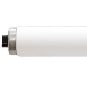 (未使用･未開封品)　東芝 FLR110HEX-N/A/100H メロウ5 昼白色 省エネタイプ■10本セット v1yptgt 楽天市場】東芝 10本セット FLR110HEX-N/A/100H 『FLR110H・EX-N