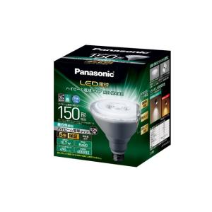 Panasonic（パナソニック） LED電球 ハイビーム電球 LDR11L-W/HB15 6個