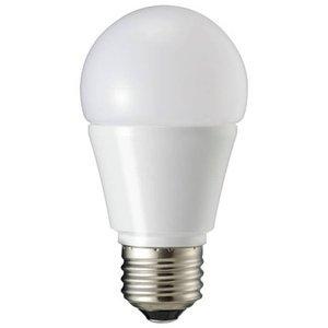 パナソニック LED電球 LDA5L-G/K40E/S/WA/1K 広配光タイプ 40W形相当 電球...