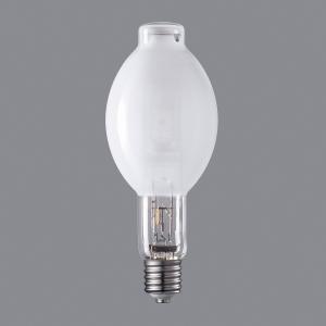 パナソニック セラメタH　MF400CL/BU/360/N (MF400CLBU360N)　360形　拡散形　形口金