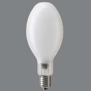 Panasonic（パナソニック） MF250LVHSC-P/N (MF250LVHSCPN) 250W形