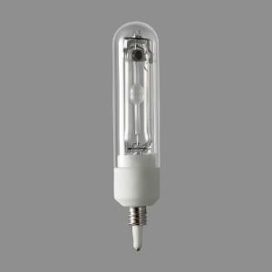 Panasonic（パナソニック） セラミックメタルハライドランプ セラメタ