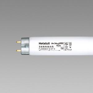 Panasonic パナソニック パルック蛍光灯 FL40S・EX-NF3 25本入