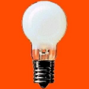 パナソニック ミニクリプトン LDS110V36W・W・K/25K 集合包装商品(25個入）40W形...