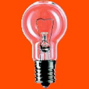 パナソニック ミニクリプトン LDS110V54W・C・K/25K 集合包装商品(25個入) 60W...