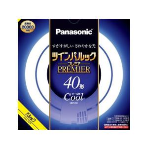 Panasonic ツインパルック プレミア 40形 電球色 4個セット Amazon | パナソニック ツインパルック プレミア蛍光灯 40形 電球色